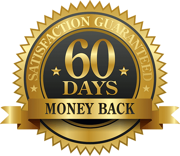 image 60 day guarantee